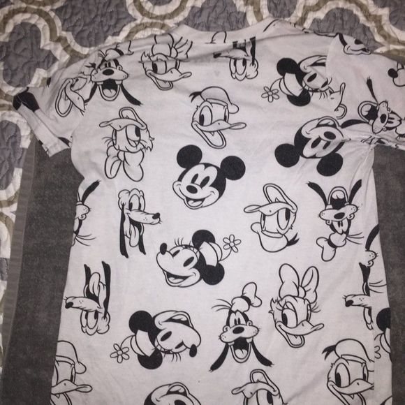 Disney - Picture 3 of 3